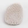 Women's House Slipper Northome Aurslip 101224