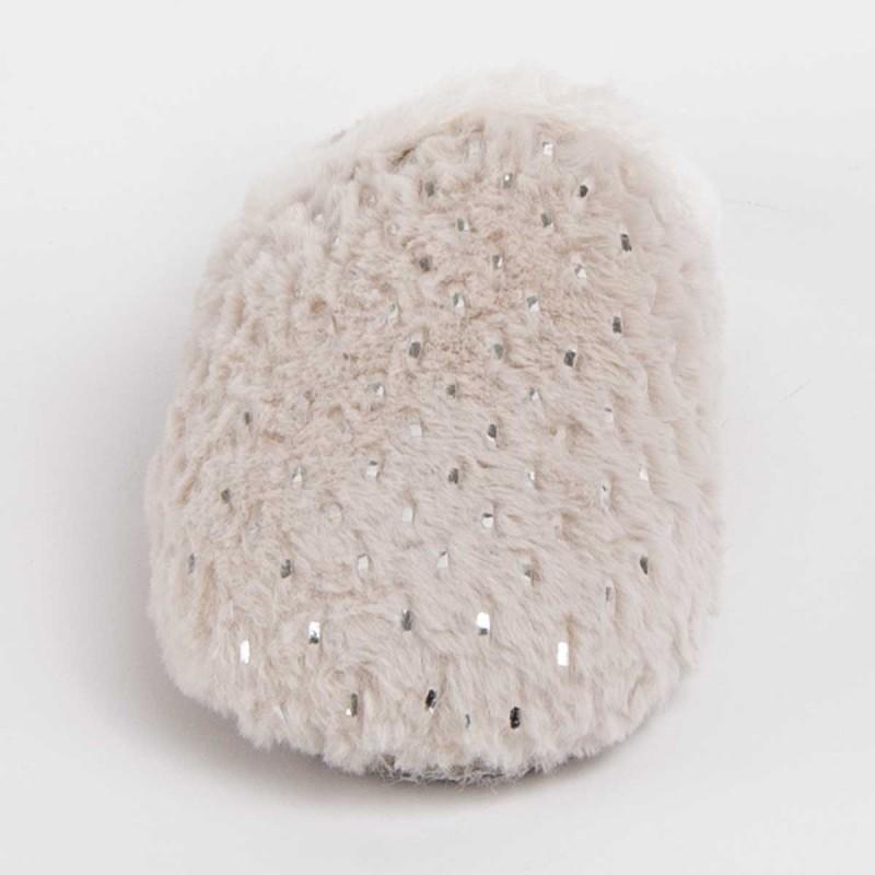 Women's House Slipper Northome Aurslip 101224