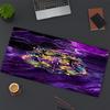 Fantasy Film Print Mouse Pad, for Keyboard Pad Laptop PC Mat for Office Home Use, Desk Decor, Perfect Birthday Gift for Gamers