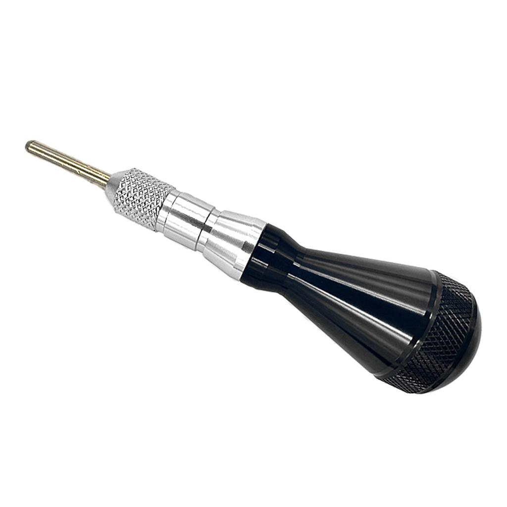 Soft Tip Dart Point Extractor Remover Tool Soft Tip Extractor for Electronic Dartboards Broken Tip, Shooting Supplies