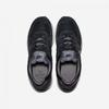 New Balance U574lggb U574lggb