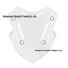 Yamaha XMAX300/125 Sport Windshield Racing Deflector