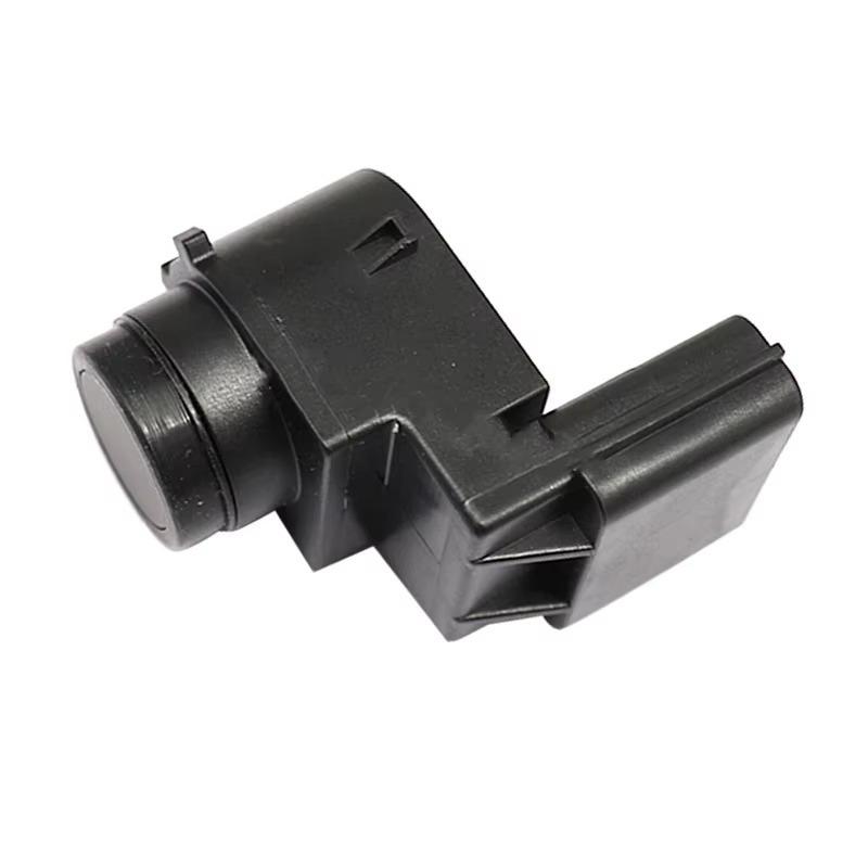 99310-S1700 For Hyundai Santa Fe - Tucson New Parking Sensor