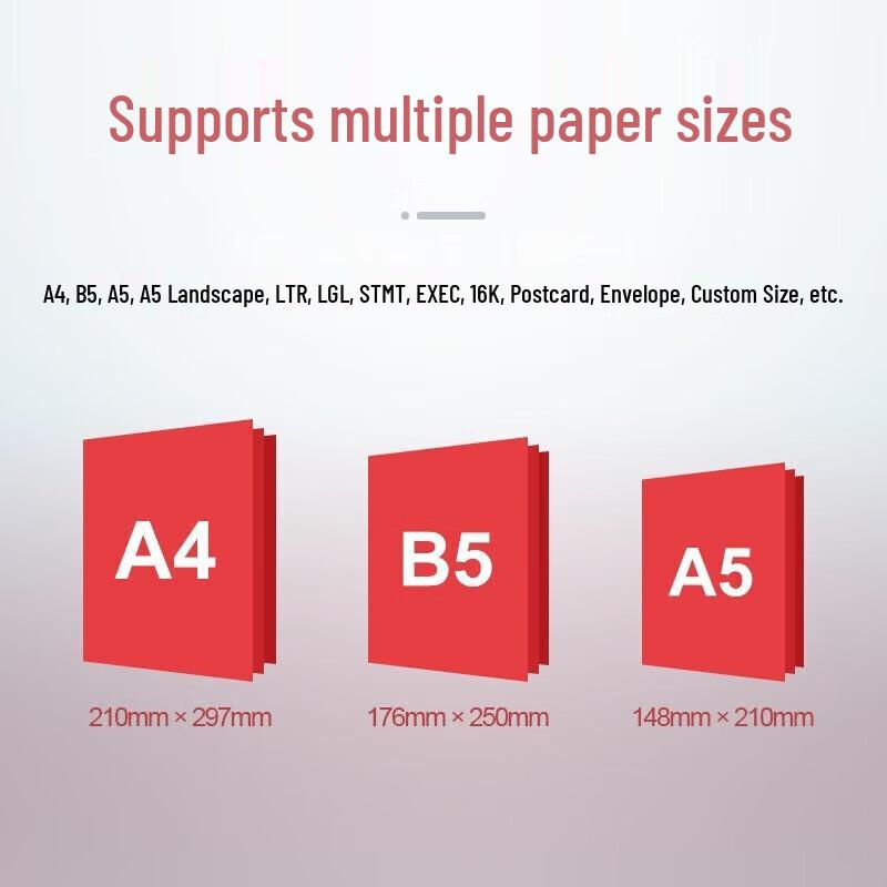 Canon LBP621cw Color Laser Printer CN Plug (adapter Included)