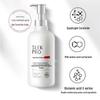 Shu Lei PRO Series Lightweight Silky Conditioner