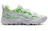 ASICS Gel Nandi 'White Green' 1203A200-100