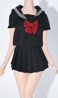 Modely a zberateľstvo – Zberateľské figúrky