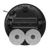 Dreame L20 Ultra Robot Vacuum Cleaner 7000 Pa Black