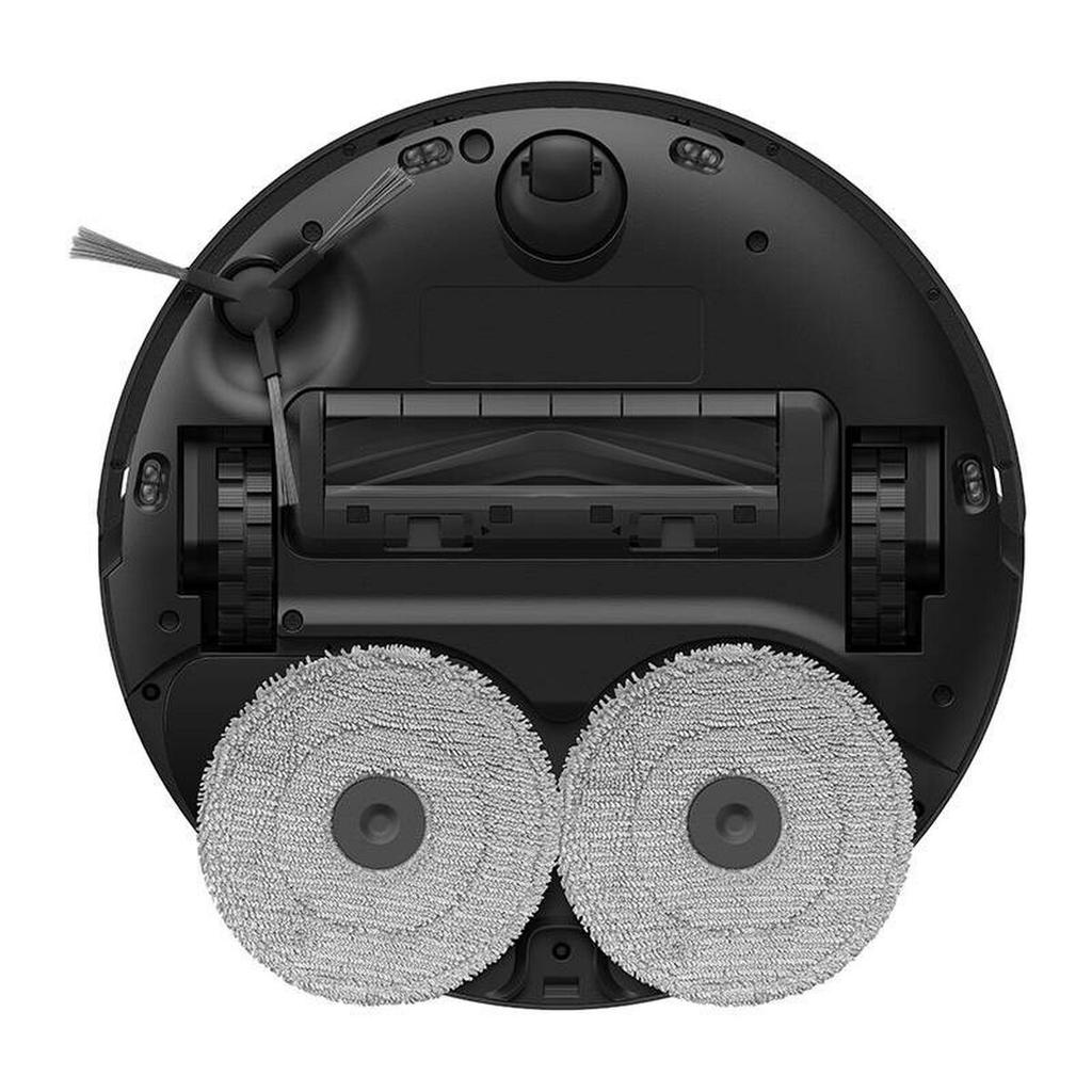 Dreame L20 Ultra Robot Vacuum Cleaner 7000 Pa Black