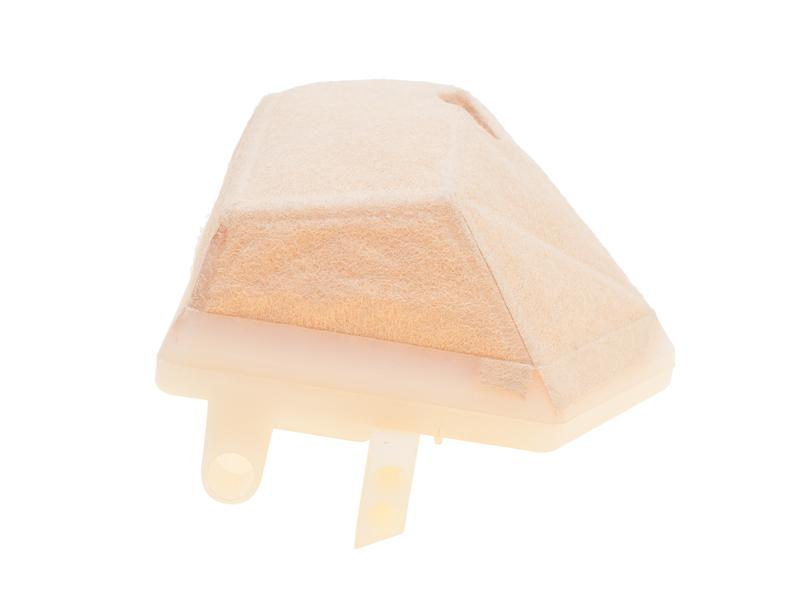 Filtr Powietrza Husqvarna 51/55 Ntyp 8R02-66