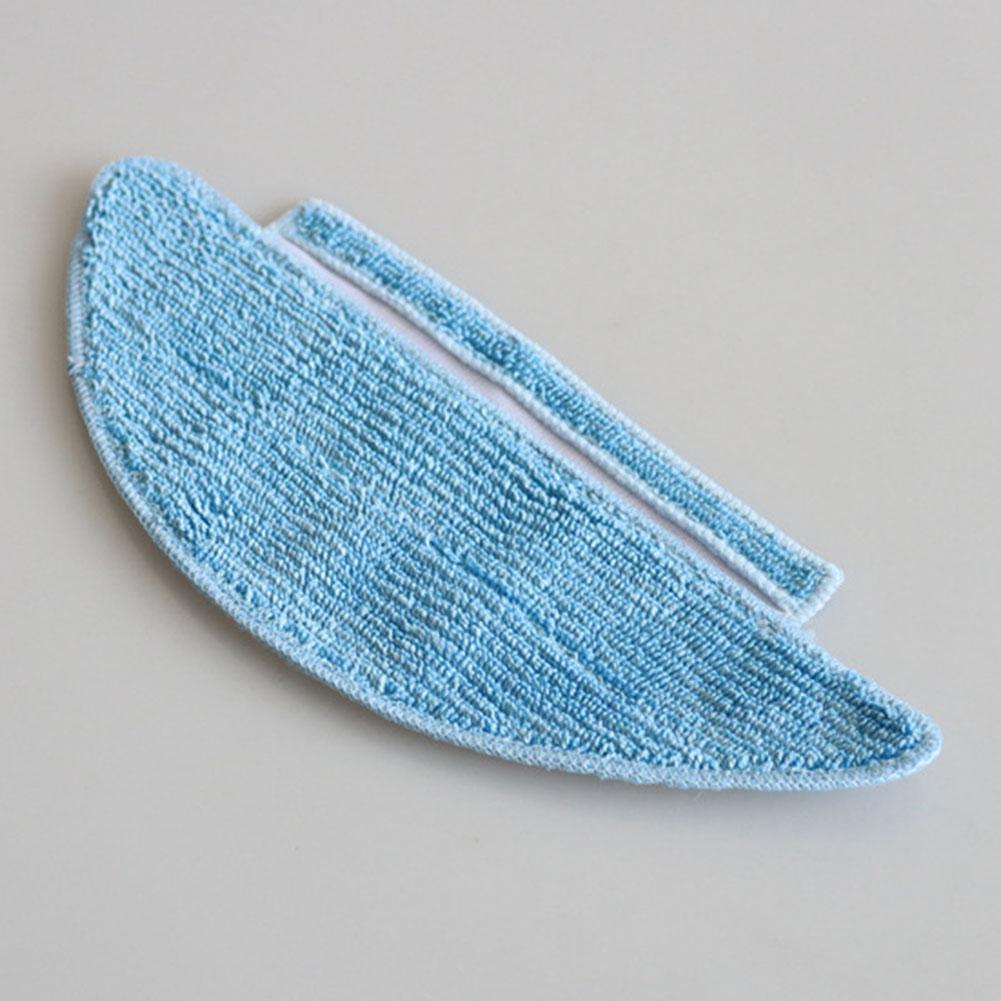 Floor Cleaning Accessories Main Brush Kit Vacuum Cleaner Parts