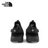 The North Face Men's Outdoor Lightweight Beach Sandals