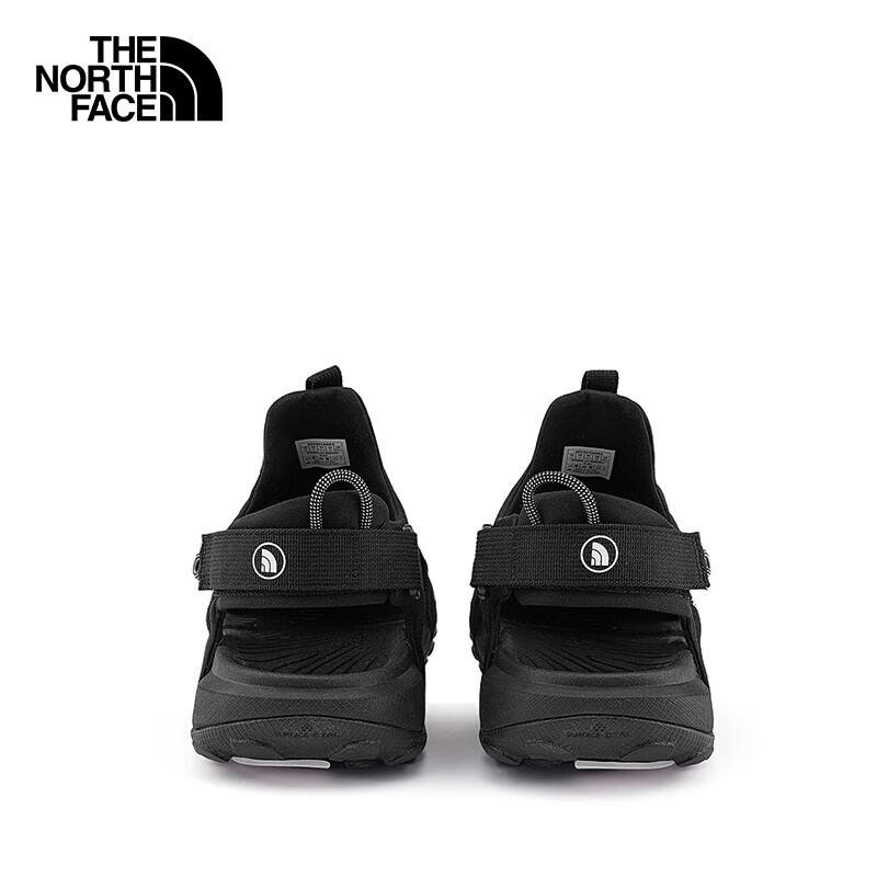 The North Face Men's Outdoor Lightweight Beach Sandals