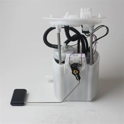 Fuel Pump Module FR3Z-9H307-A For Ford Mustang 2.3L 2015-2024
