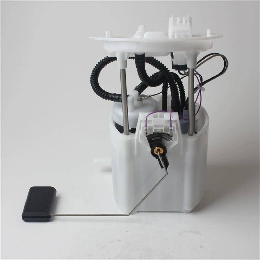 Fuel Pump Module Fr3Z-9H307-A For Ford Mustang 2.3L 2015-2024