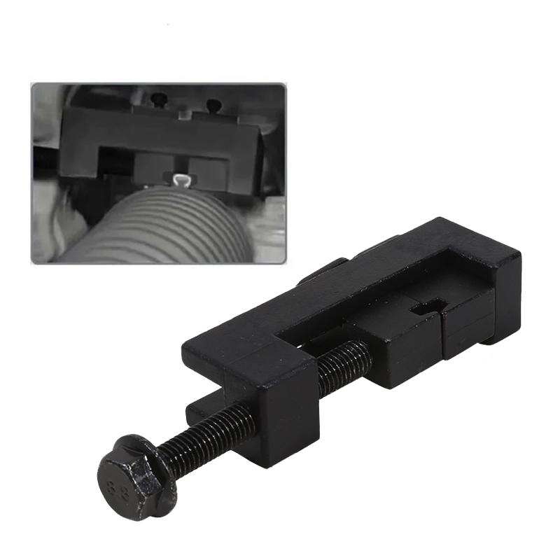 Axle Boot Drive Shaft Clamping Tool Single Ear Hose Clamp Holder For CV Axle Boot Automotive Removal Hand Maintenance Tool