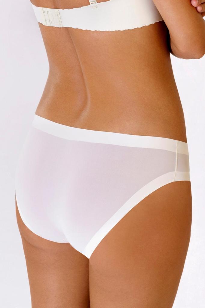 Kayma külot rosme (47942)