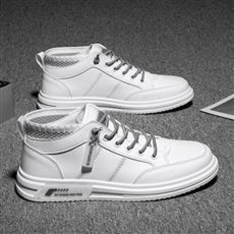 

Большой размер включает в себя кроссовки Manshoes для мальчиков и девочек 36-48, легкие теннисные кроссовки для маленьких детей