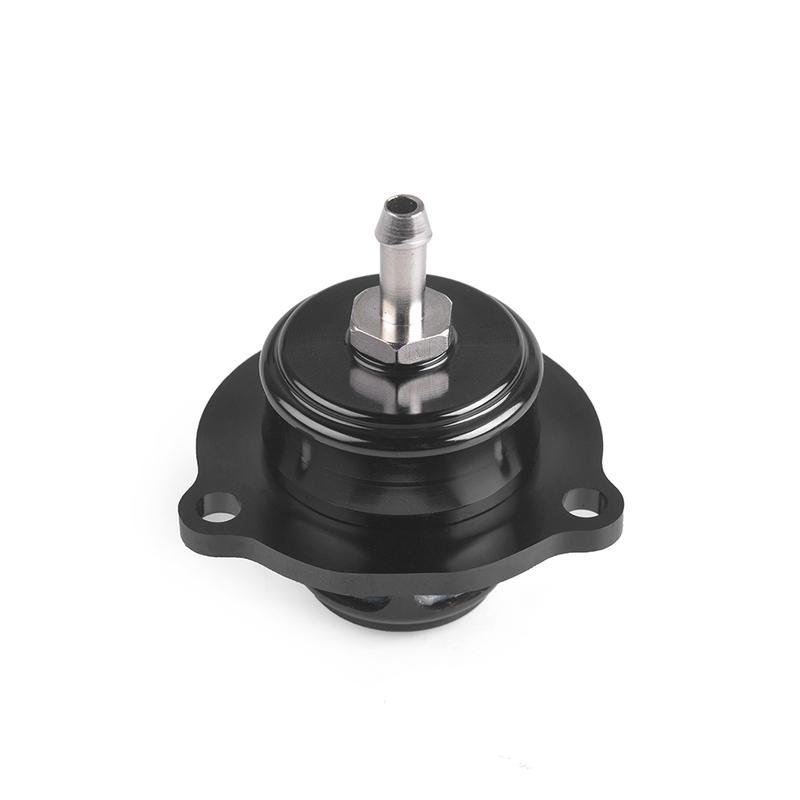 Blow Off Valve BOV Dual Port Plump PLUMP For ALFA ROMEO FORD FOCUS OPEL Astra PORSCHE 911 VAUXHALL Astra VOLVO C30 C70 V50