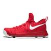 Nike Kd 9 'Varsity Red' 843392-611