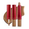 TIRTIR Glide & Hide Blurring Concealer 8g