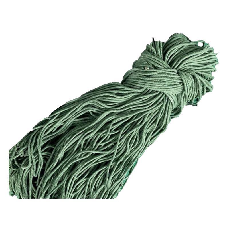 Churong Tent Guy Line