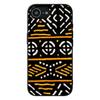 Design African Wax Print Phone Cover for Motorola Moto G86 G14 G35 G34 G45 G55 G64 G75 G85 G24 G15 G54 G57 Power Soft Case