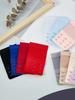 1Pc Bra Extenders Strap Extension 3 Hooks 3 Rows Underwear Adjustment Button Womens Accessoires