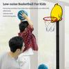 Baschet – Mingi pentru baschet