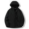 Men Women Winter Waterproof Windproof Hiking Jacket With Removable Fleece Liner Outdoor Mountain Coat Couples