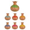 300ml Wood Grain Humidifier USB Aroma Diffuser Atomizer Household Humidifier Hydrating Instrument Desktop 2 Colors Humidifier