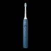 Philips DiamondClean 3 Series Sonic Electric Toothbrush