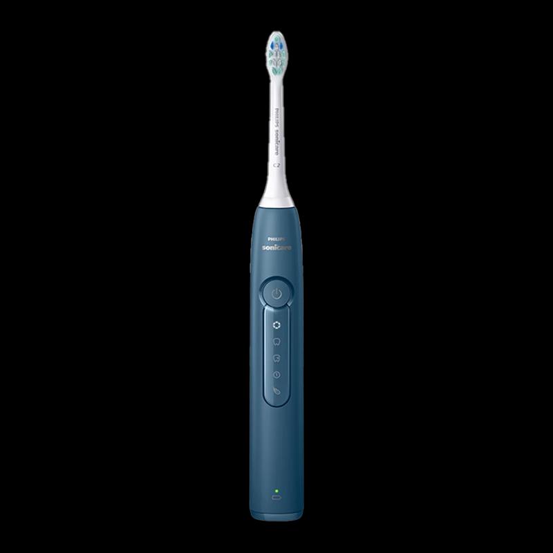 Philips DiamondClean 3 Series Sonic Electric Toothbrush