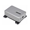 STARTECH .Com 4-Port USB-C Cha