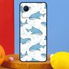 Whale Sharks For Realme 15 Pro 10 11 12 13 14 Pro Plus GT6 GT7 C61 C67 C63 C71 C55 C51 C65 C53 C75 Case