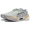 Li-Ning Furious Rider 7 V2 'Grey Silver' Men's ARZT007-20