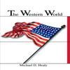 Western World by Michael D Healy Paperback Book 9780595211814