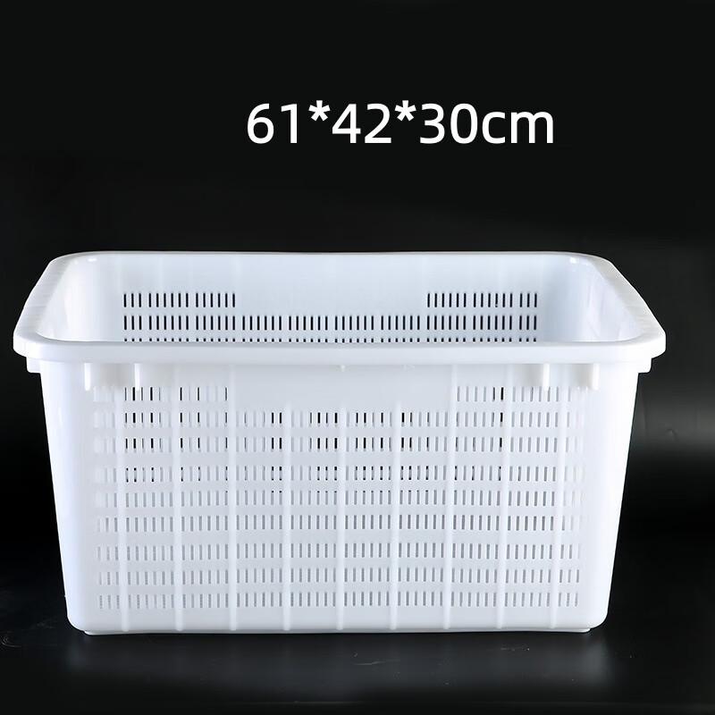 Многофункциональная корзина для хранения