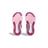 adidas Eq21 Run 2.0 Slip Resistant Cushioning Abrasion Resistant Slip Resistant Cushioning Abrasion Resistant Low Top GZ2308