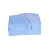 Men's Slim Fit Three-Piece Suit for Wedding, Groom, Business, or Banquet