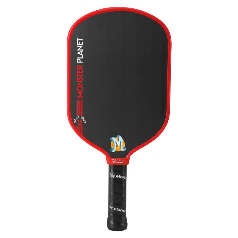 Monsterplanet Arcturus Series Pickleball Racket Standard