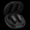 Edifier NeoBuds Evo True Wireless Noise-Cancelling Earbuds