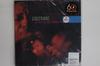 LP Record JOHN COLTRANE Live At Village Vanguard 180g VRVB0033782011 VERVE 2022 Worldwide Jazz Used