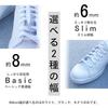 ACTIKA Shoelaces Metal Tips Stone Pattern Flat High Quality Rank Up Sneaker Laces 120-150cm Unisex Adult