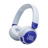 JBL JR320BT Wireless Kids' Headphones