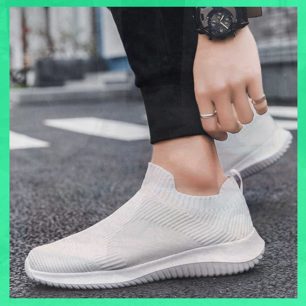 36-43 36-37 Men's Sneakers 45 Vulcanize White Boots For Men Outdoor Men Boots Shoes Sport Boty Tenya Trend Collection Tens