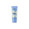 Calming Shot Azulene Sunscreen