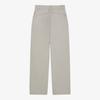 The North Face Women S Arbor pantS Sand Shell Np6nr89b