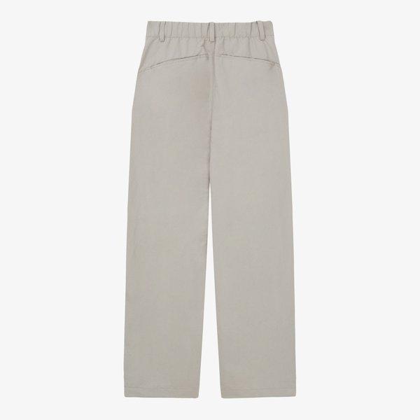 The North Face Women S Arbor pantS Sand Shell Np6nr89b