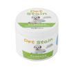 Pet Hair Dye Non Toxic Temporary Dog   Coloring Agent for Small Pet Hair Dying